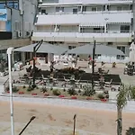 Hotel Kojku Durrës
