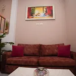 Hotel Kojku *