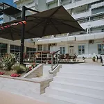 Kojku Hotel Durrës