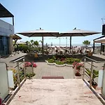 Kojku Hotel *