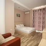 Kojku * Durrës