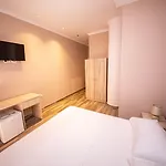 Kojku Hotel Durrës