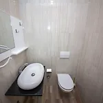 Kojku Hotel *