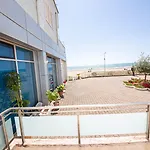 Kojku Hotel Durrës