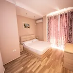 Hotel Kojku Durrës