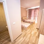 Kojku Hotel Durrës
