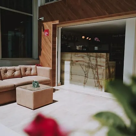Hotel Kojku