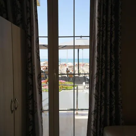 Hotel Kojku *