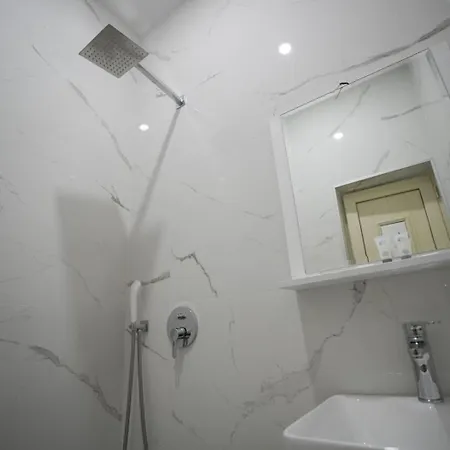 Hotel Kojku Durrës