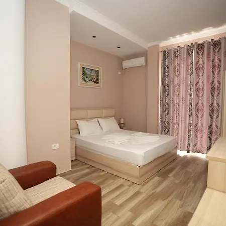 Kojku * Durrës