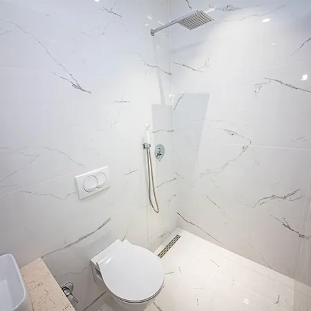 Hotel Kojku Durrës
