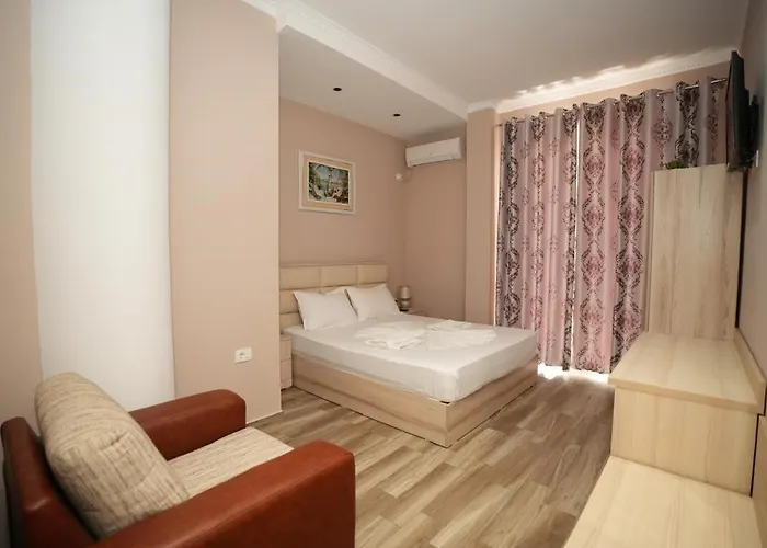 Kojku * Durrës