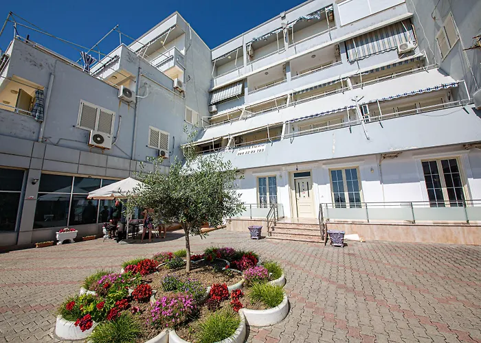 Kojku Durrës