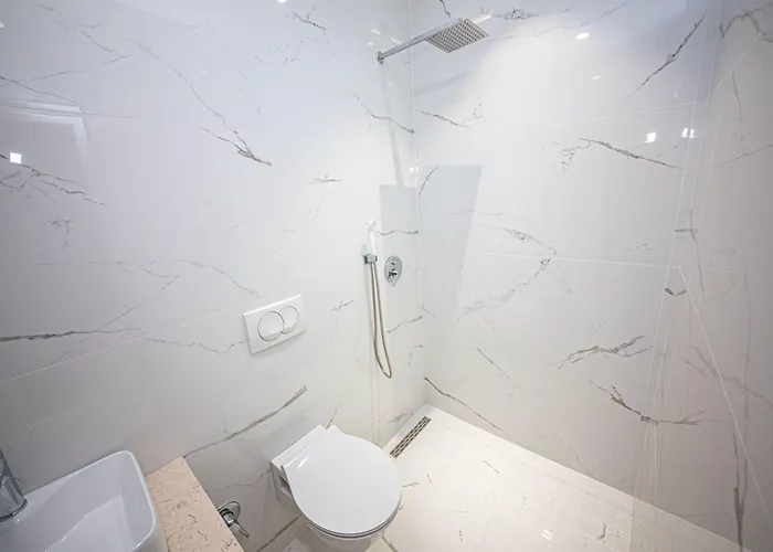 Hotel Kojku Durrës