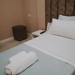 Kojku Hotel