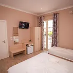 Kojku Hotel Durrës