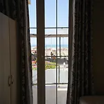 Hotel Kojku *