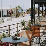 Hotel Kojku *