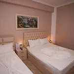 Ξενοδοχείο Kojku