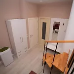 Kojku Ξενοδοχείο *