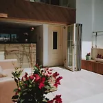 Kojku *