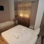 Hotel Kojku *