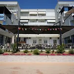 호텔 Kojku Durrës