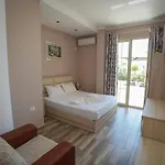 Hotel Kojku