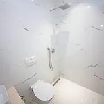 Hotel Kojku Durrës