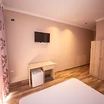 Hotel Kojku Durrës