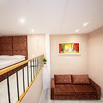 Hotel Kojku Durrës