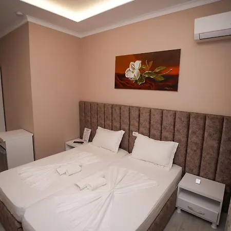Kojku * Durres