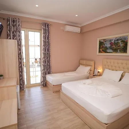 Kojku Durres
