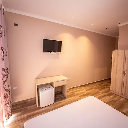 Hotel Kojku Durrës
