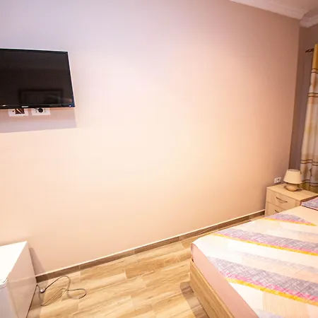 Kojku * Durrës